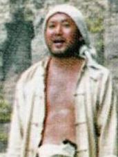 郭大叔