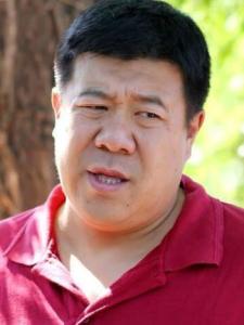 周大嘴