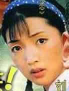 姥姥