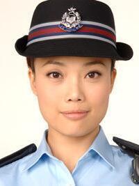 张念恩