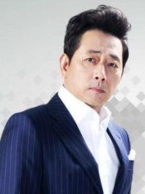赵相泽