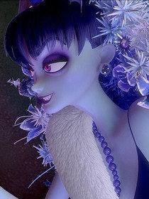 巫婆