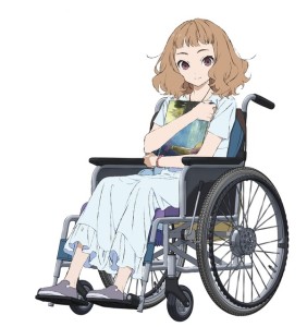 乔瑟