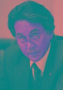 荒川正义