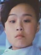 中国霸王花里的田娥角色剧照
