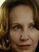 Laurence's Mother 