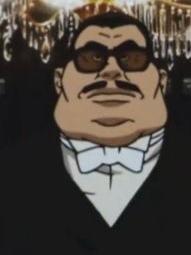 太田