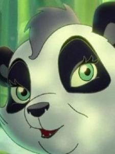 潘妮