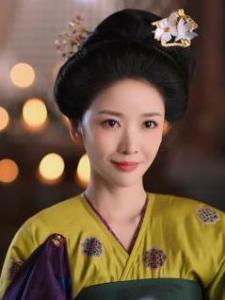 无心法师3里的-角色剧照