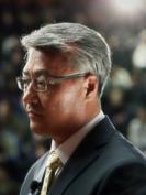 李章焕