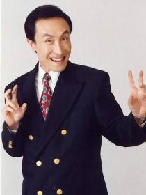胡主任