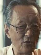 张原孙