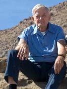 Ron Franz