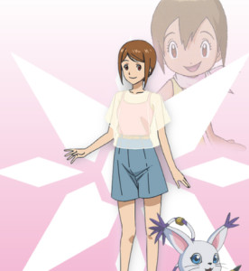 八神光