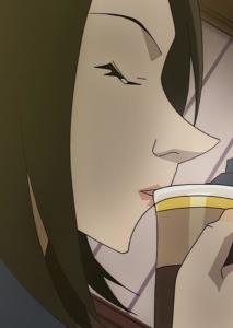 岩井纱世子