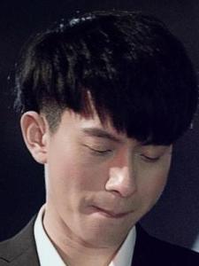 诸葛明