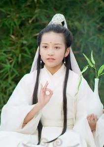 观音菩萨