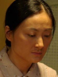 贺母