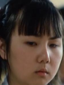 和美