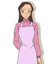 榎本梓