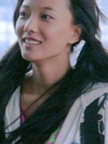 钱小样角色图片