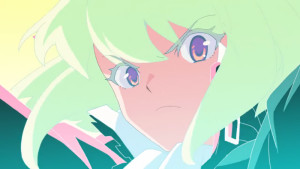  里奥·福蒂亚