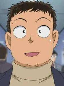 千叶和伸