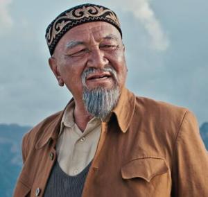 胡玛尔