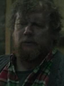 处子之山里的Mörðu角色剧照