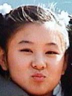 顾小文