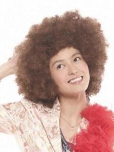 Jennif