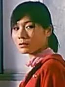曲老师女儿