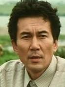 山下拓郎