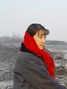 王小云