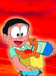 大雄