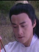 王勃