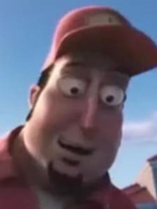 Stev