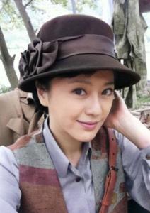 吉永智子