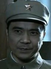 马小英