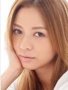 藤井惠美