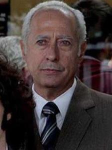Arquímedes Puccio