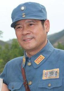 龙飞