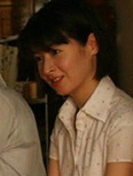 野上久子