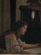 范妮