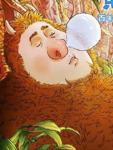 巨人