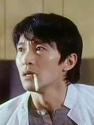 行运一条龙里的何金水角色剧照