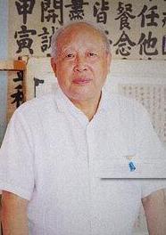 我在故宫修文物里的----角色剧照