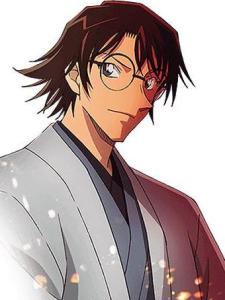 羽田秀吉