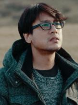 于林峰