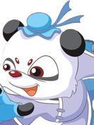 达达